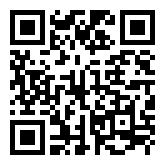 https://zhichengcha.com/newspage/a32007.html