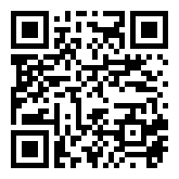 https://zhichengcha.com/newspage/a32008.html
