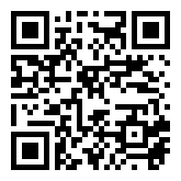 https://zhichengcha.com/newspage/a32009.html