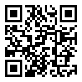 https://zhichengcha.com/newspage/a3201.html