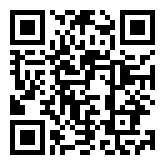 https://zhichengcha.com/newspage/a32011.html