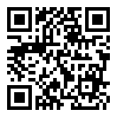https://zhichengcha.com/newspage/a32013.html