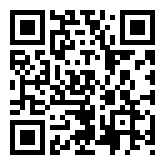https://zhichengcha.com/newspage/a32015.html