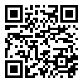 https://zhichengcha.com/newspage/a32016.html