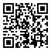https://zhichengcha.com/newspage/a32017.html
