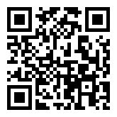 https://zhichengcha.com/newspage/a32018.html