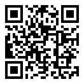 https://zhichengcha.com/newspage/a32021.html
