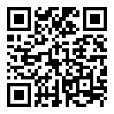 https://zhichengcha.com/newspage/a32022.html