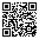 https://zhichengcha.com/newspage/a32023.html