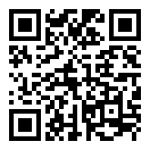 https://zhichengcha.com/newspage/a32024.html
