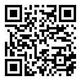 https://zhichengcha.com/newspage/a32025.html