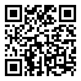 https://zhichengcha.com/newspage/a32026.html