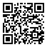 https://zhichengcha.com/newspage/a32028.html