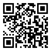 https://zhichengcha.com/newspage/a32029.html