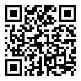 https://zhichengcha.com/newspage/a32030.html