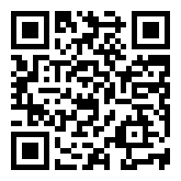 https://zhichengcha.com/newspage/a32032.html