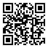 https://zhichengcha.com/newspage/a32033.html