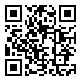 https://zhichengcha.com/newspage/a32034.html