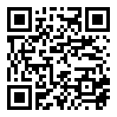 https://zhichengcha.com/newspage/a32036.html