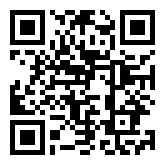 https://zhichengcha.com/newspage/a32037.html