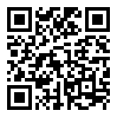 https://zhichengcha.com/newspage/a32038.html