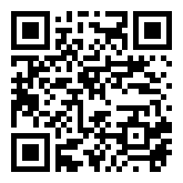 https://zhichengcha.com/newspage/a32039.html