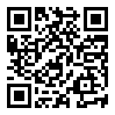https://zhichengcha.com/newspage/a32041.html