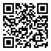 https://zhichengcha.com/newspage/a32042.html