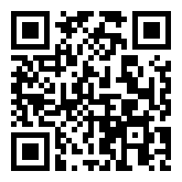 https://zhichengcha.com/newspage/a32044.html