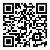 https://zhichengcha.com/newspage/a32045.html