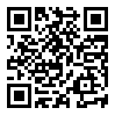https://zhichengcha.com/newspage/a32047.html