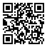 https://zhichengcha.com/newspage/a32049.html