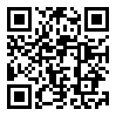 https://zhichengcha.com/newspage/a32050.html