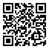 https://zhichengcha.com/newspage/a32052.html