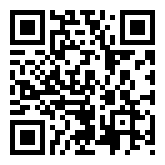 https://zhichengcha.com/newspage/a32053.html