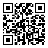 https://zhichengcha.com/newspage/a32055.html