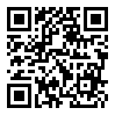 https://zhichengcha.com/newspage/a32056.html