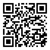 https://zhichengcha.com/newspage/a32057.html
