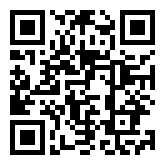 https://zhichengcha.com/newspage/a32061.html