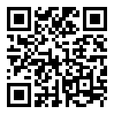 https://zhichengcha.com/newspage/a32063.html
