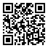 https://zhichengcha.com/newspage/a32064.html