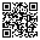 https://zhichengcha.com/newspage/a32065.html