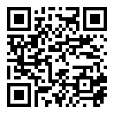 https://zhichengcha.com/newspage/a32066.html