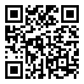 https://zhichengcha.com/newspage/a32069.html