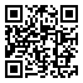 https://zhichengcha.com/newspage/a32070.html