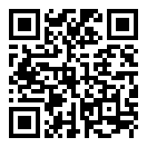 https://zhichengcha.com/newspage/a32071.html