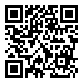 https://zhichengcha.com/newspage/a32072.html