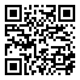 https://zhichengcha.com/newspage/a32073.html