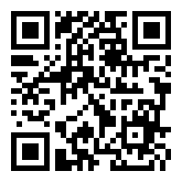 https://zhichengcha.com/newspage/a32074.html