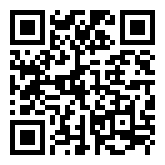 https://zhichengcha.com/newspage/a32075.html